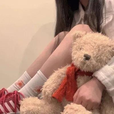 伟大的黎明