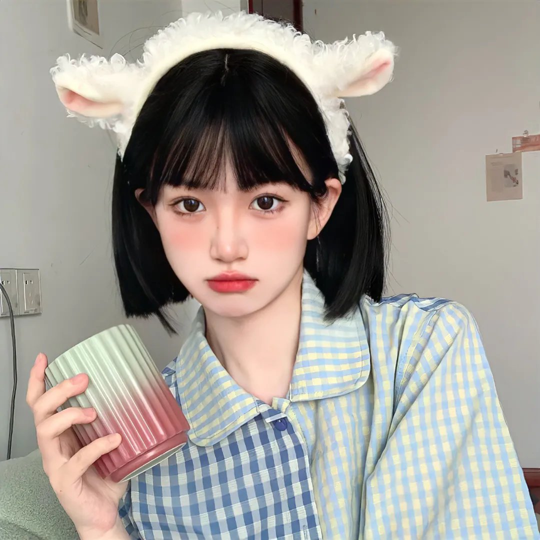 凤凰栖满山
