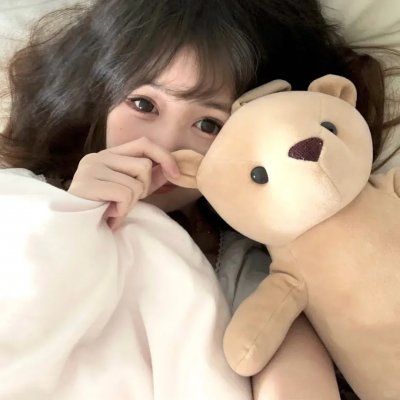 杀人之后:心思独白