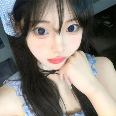 真正的脑洞