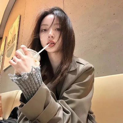 风云