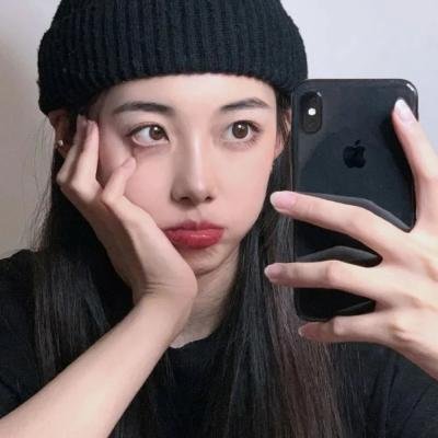 穿越时光爱上你