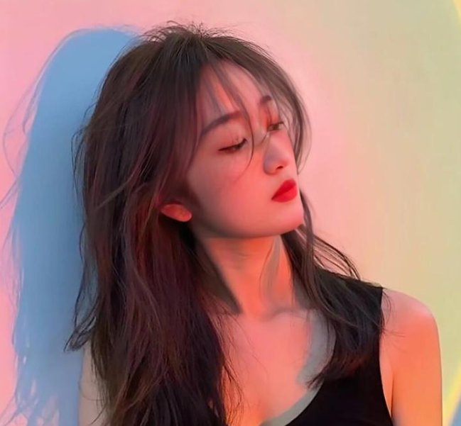 有熊谷守一在的地方
