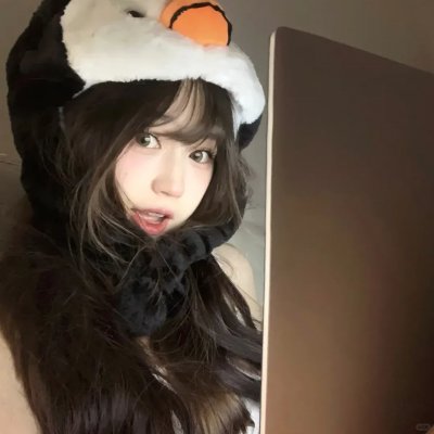 自然的诗语