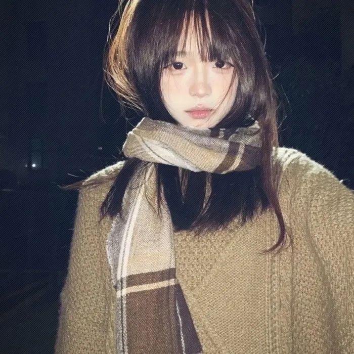 失业生粤语