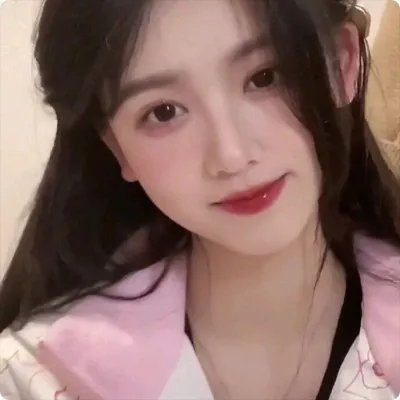 驱逐(短片)