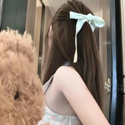 男欢女爱续集:20年后