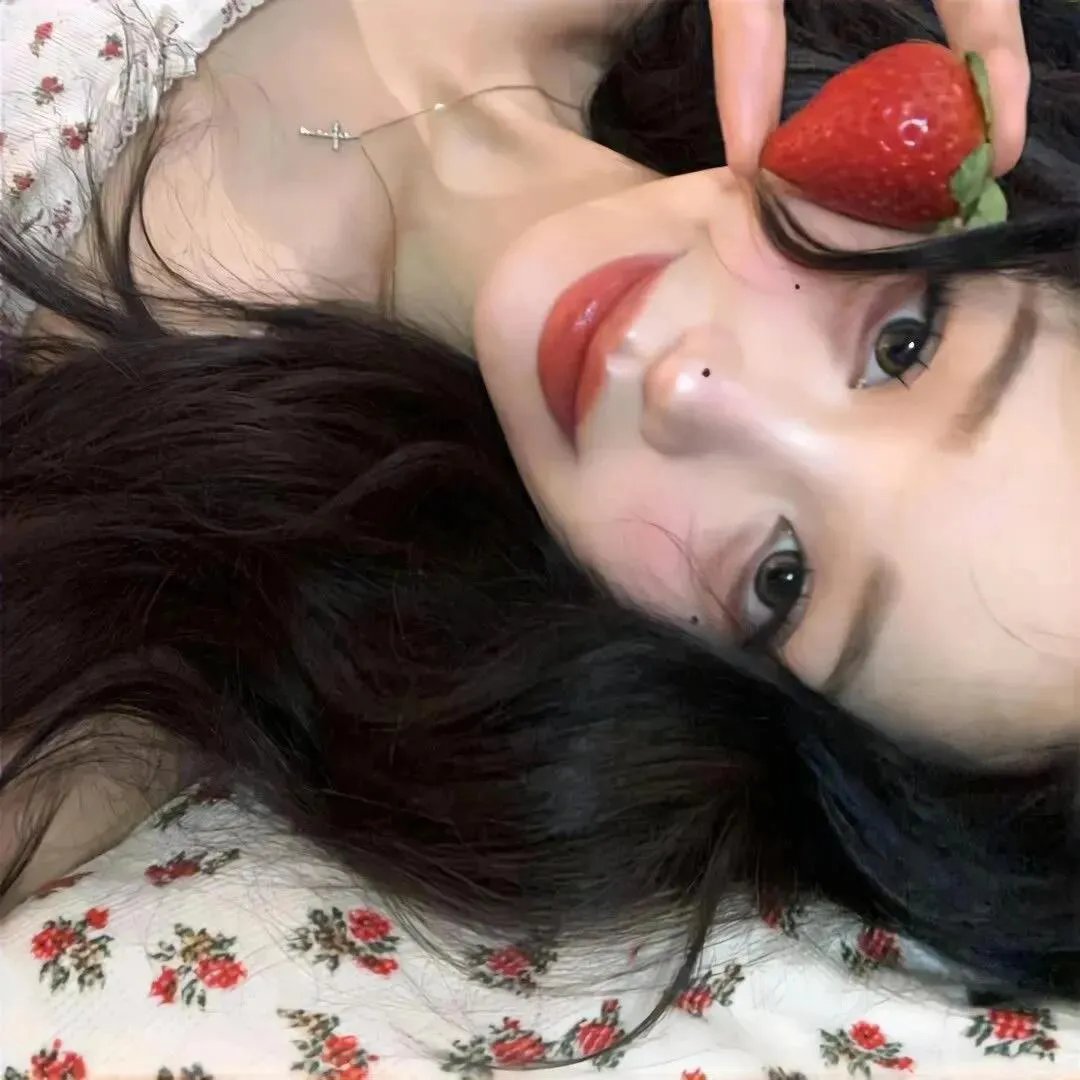 迷宫夺美