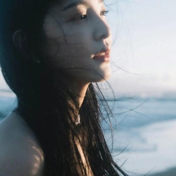 绑的不是人
