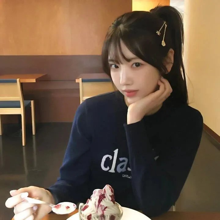 孤筏重洋