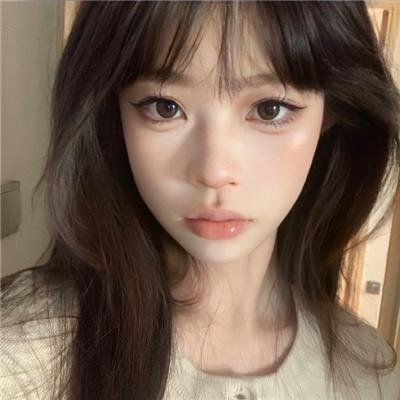 美女与液体人