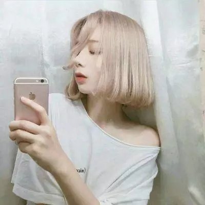 黑暗之夏