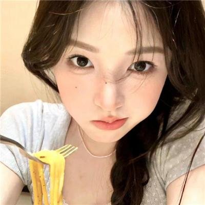 尾随